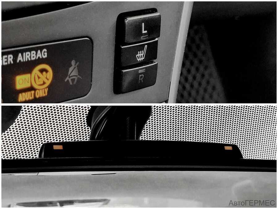 Фото TOYOTA Corolla X (E140, E150) Рестайлинг с пробегом | №9 Фото TOYOTA Corolla X (E140, E150) Рестайлинг с пробегом | №9