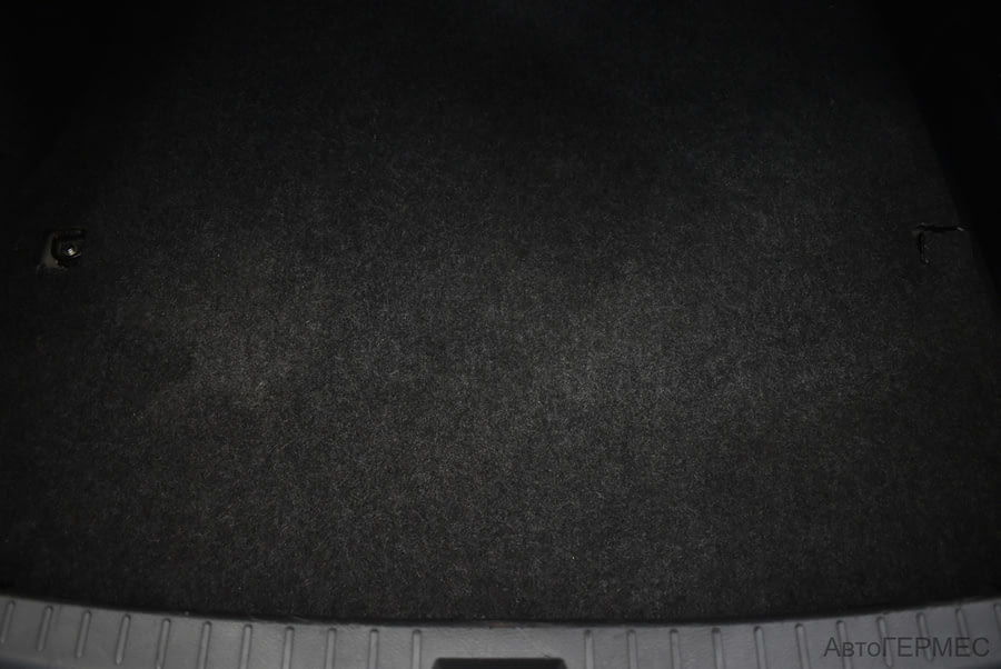 Фото TOYOTA Corolla X (E140, E150) Рестайлинг с пробегом | №12