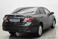 Фото TOYOTA Corolla X (E140, E150) Рестайлинг с пробегом | №4