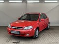 Фото Chevrolet Lacetti I с пробегом | №1