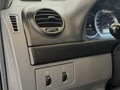 Фото Chevrolet Lacetti I с пробегом | №9