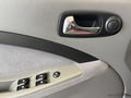 Фото Chevrolet Lacetti I с пробегом | №10
