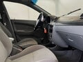 Фото Chevrolet Lacetti I с пробегом | №11