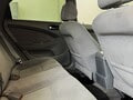 Фото Chevrolet Lacetti I с пробегом | №12