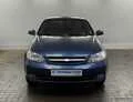 Фото Chevrolet Lacetti I с пробегом | №2