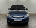 Фото Chevrolet Lacetti I с пробегом | №2