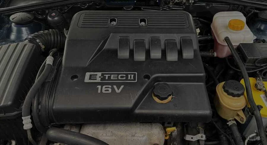 Фото Chevrolet Lacetti I с пробегом | №13