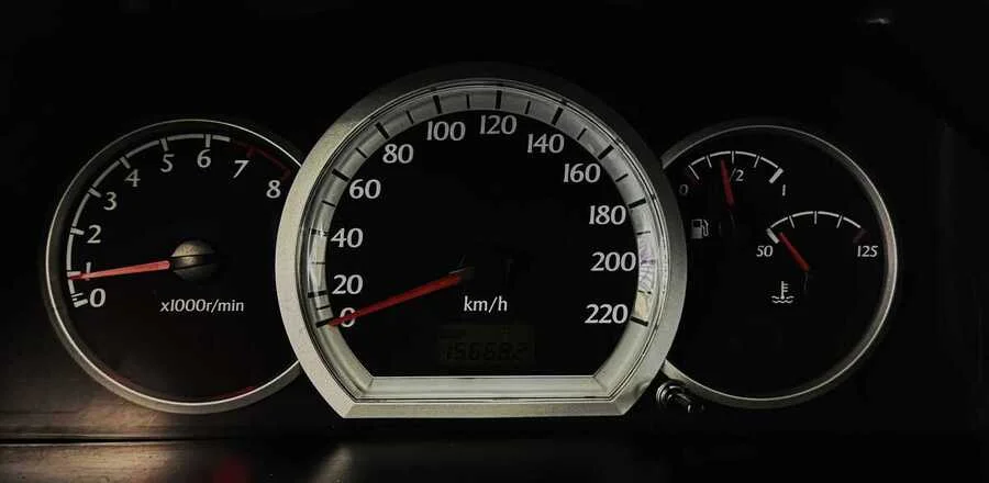 Фото Chevrolet Lacetti I с пробегом | №6