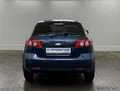 Фото Chevrolet Lacetti I с пробегом | №3