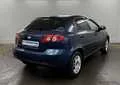Фото Chevrolet Lacetti I с пробегом | №4