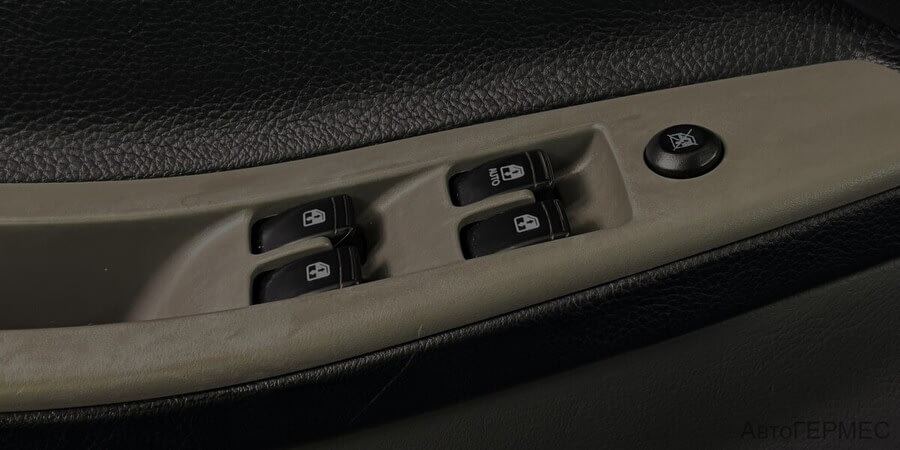 Фото Chevrolet Lacetti I с пробегом | №9