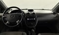 Фото Chevrolet Lacetti I с пробегом | №5