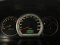 Фото Chevrolet Lacetti I с пробегом | №6