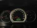 Фото Chevrolet Lacetti I с пробегом | №6