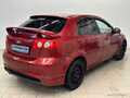 Фото Chevrolet Lacetti I с пробегом | №4