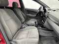 Фото Chevrolet Lacetti I с пробегом | №11