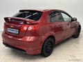 Фото Chevrolet Lacetti I с пробегом | №4