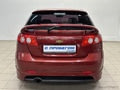 Фото Chevrolet Lacetti I с пробегом | №3