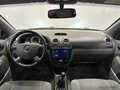 Фото Chevrolet Lacetti I с пробегом | №5