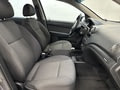 Фото Chevrolet Aveo I Рестайлинг с пробегом | №10