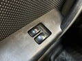 Фото Chevrolet Aveo I Рестайлинг с пробегом | №9