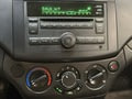 Фото Chevrolet Aveo I Рестайлинг с пробегом | №7