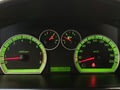 Фото Chevrolet Aveo I Рестайлинг с пробегом | №6
