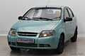Фото Chevrolet Aveo I с пробегом | №1