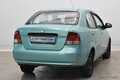 Фото Chevrolet Aveo I с пробегом | №4