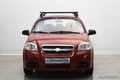 Фото Chevrolet Aveo I Рестайлинг с пробегом | №2