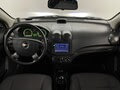 Фото Chevrolet Aveo I Рестайлинг с пробегом | №5
