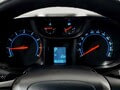 Фото Chevrolet Orlando I с пробегом | №6