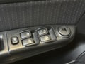 Фото HYUNDAI Getz I Рестайлинг с пробегом | №8 Фото HYUNDAI Getz I Рестайлинг с пробегом | №8