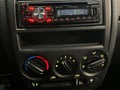 Фото HYUNDAI Getz I Рестайлинг с пробегом | №7 Фото HYUNDAI Getz I Рестайлинг с пробегом | №7