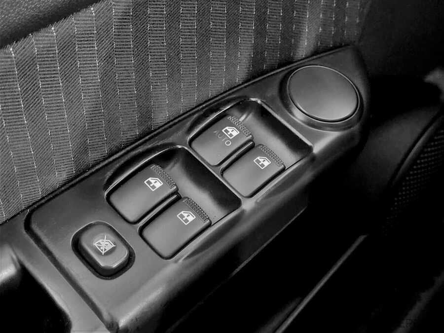 Фото HYUNDAI Getz I Рестайлинг с пробегом | №10