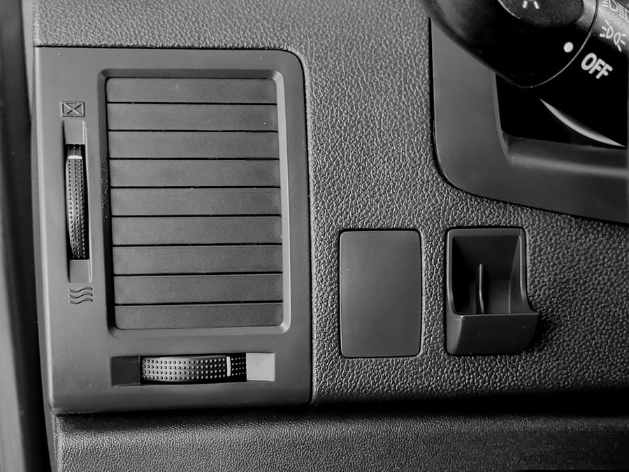 Фото HYUNDAI Getz I Рестайлинг с пробегом | №8