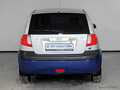 Фото HYUNDAI Getz I Рестайлинг с пробегом | №3
