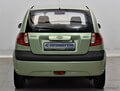 Фото HYUNDAI Getz I Рестайлинг с пробегом | №3