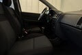 Фото HYUNDAI Getz I Рестайлинг с пробегом | №11