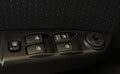 Фото HYUNDAI Getz I Рестайлинг с пробегом | №9
