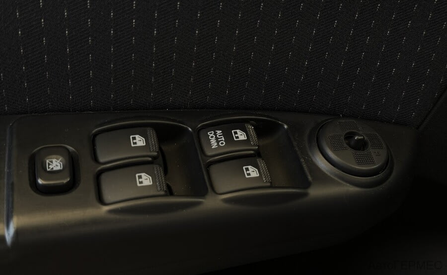 Фото HYUNDAI Getz I Рестайлинг с пробегом | №9