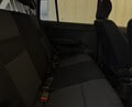 Фото HYUNDAI Getz I Рестайлинг с пробегом | №12