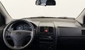 Фото HYUNDAI Getz I Рестайлинг с пробегом | №5