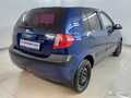 Фото HYUNDAI Getz I Рестайлинг с пробегом | №4