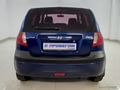 Фото HYUNDAI Getz I Рестайлинг с пробегом | №3