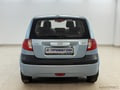 Фото HYUNDAI Getz I Рестайлинг с пробегом | №3