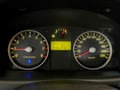 Фото HYUNDAI Getz I Рестайлинг с пробегом | №6