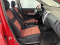 Фото HYUNDAI Getz I Рестайлинг с пробегом | №9