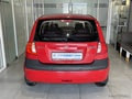Фото HYUNDAI Getz I Рестайлинг с пробегом | №3