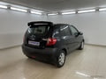 Фото HYUNDAI Getz I Рестайлинг с пробегом | №4